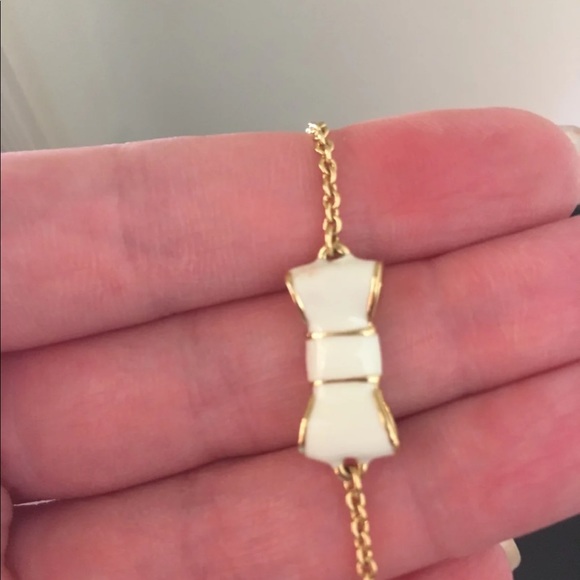 KATE SPADE NECKLACE - Picture 4 of 4